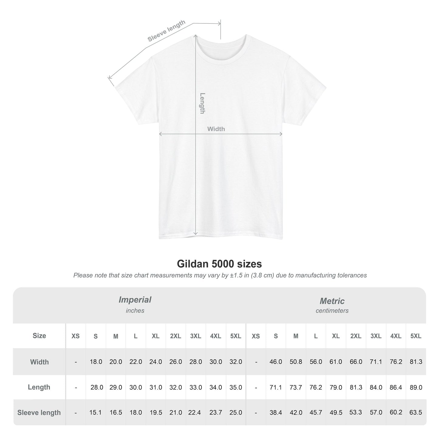 Social Battery: 3% – Do Not Disturb T-shirt