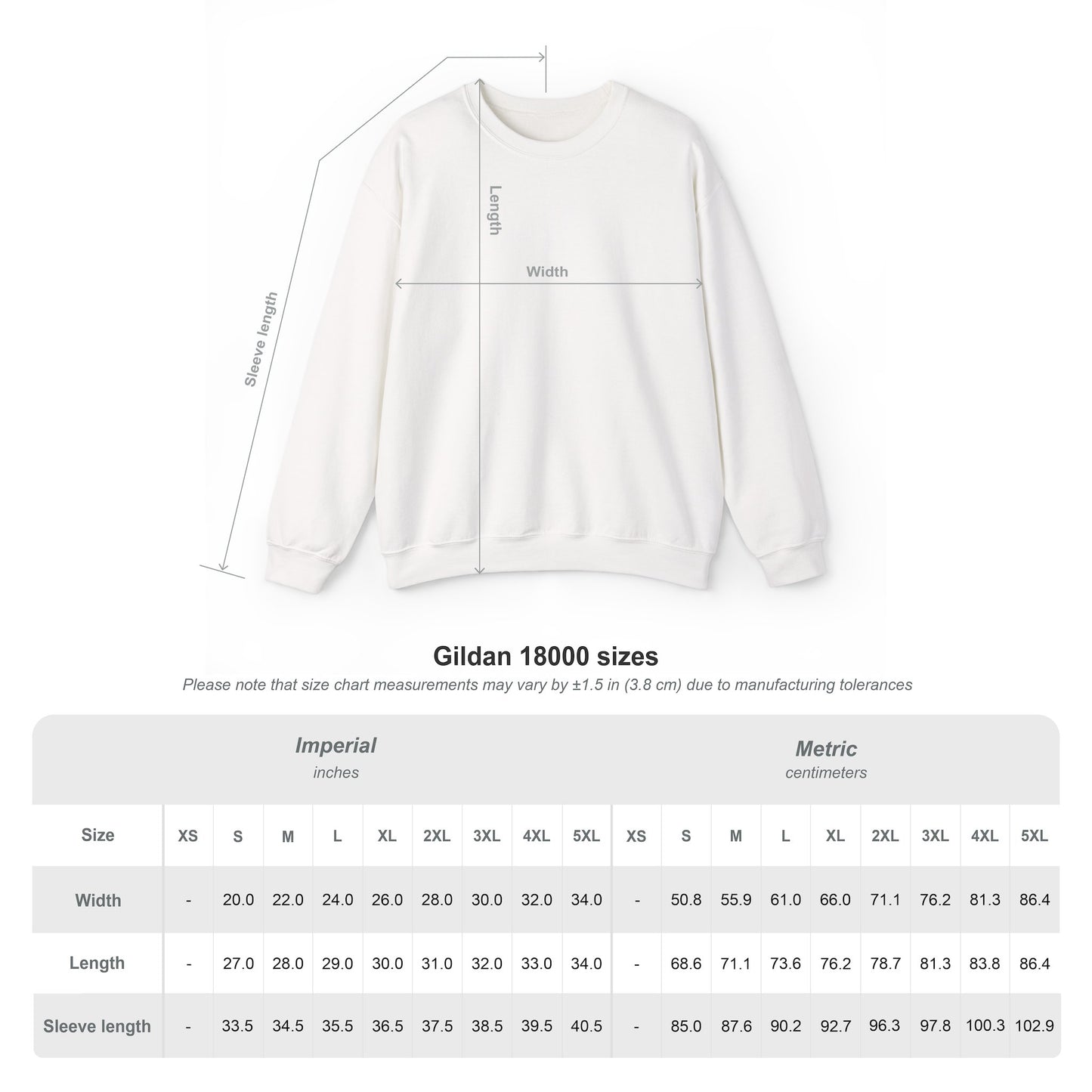 Fragments Sweatshirt – Cinematic Urban Chaos Design