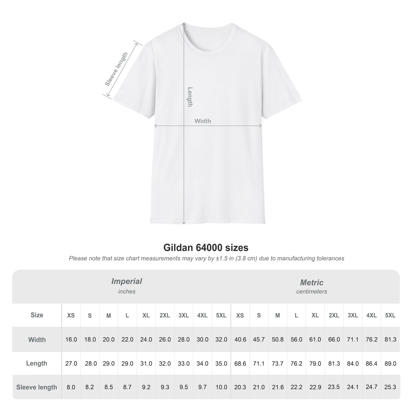 Minimalisme op z’n best – met Steve de Plant