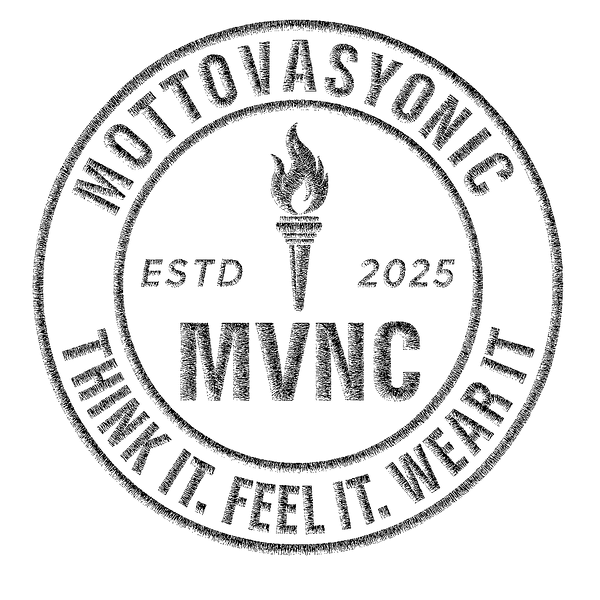Mottovasyonic 